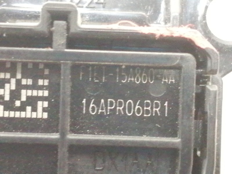 Recambio de mando multifuncion para ford focus lim. business referencia OEM IAM F1ET15A860AA  