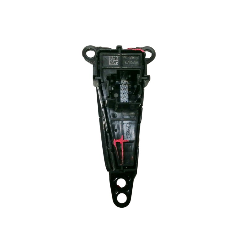 Recambio de mando multifuncion para ford focus lim. business referencia OEM IAM F1ET15A860AA  