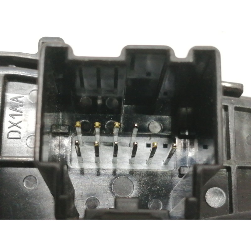 Recambio de mando multifuncion para ford focus lim. business referencia OEM IAM F1ET15A860AA  