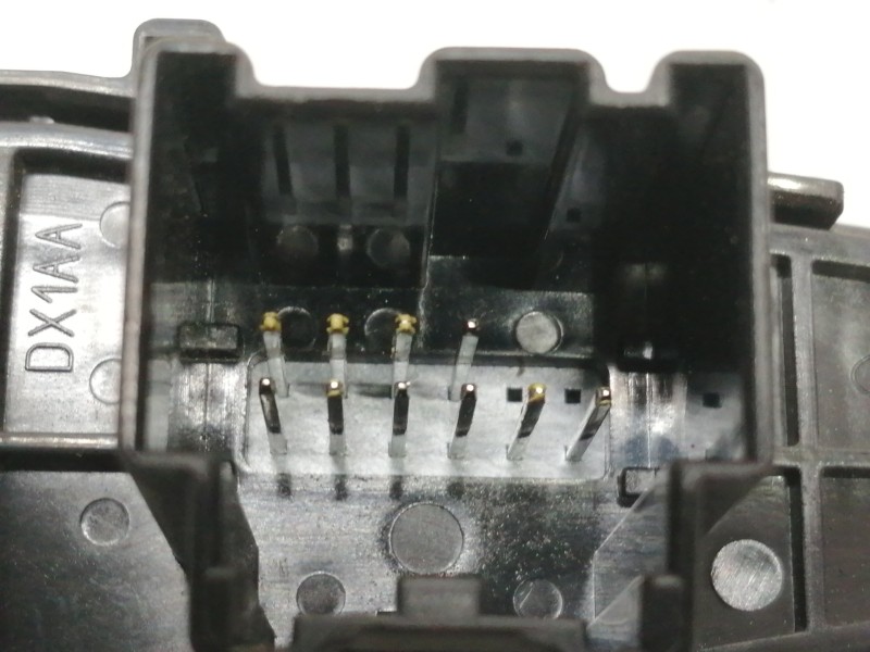 Recambio de mando multifuncion para ford focus lim. business referencia OEM IAM F1ET15A860AA  