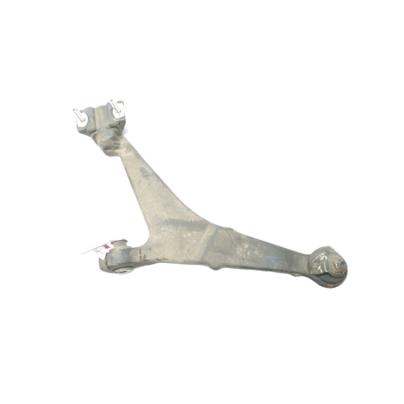 Recambio de brazo suspension inferior delantero derecho para peugeot 106 (s1) kid referencia OEM IAM   