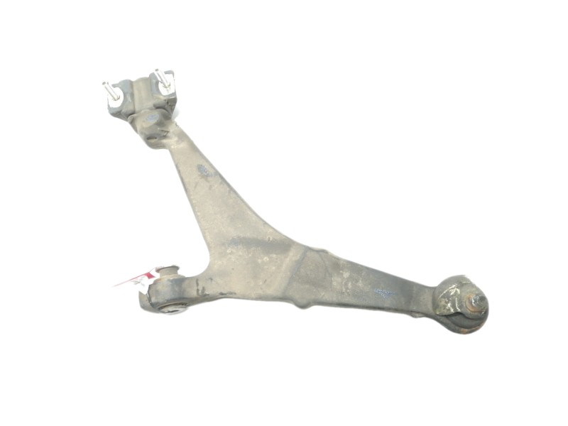 Recambio de brazo suspension inferior delantero derecho para peugeot 106 (s1) kid referencia OEM IAM   