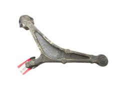 Recambio de brazo suspension inferior delantero izquierdo para peugeot 106 (s1) kid referencia OEM IAM   