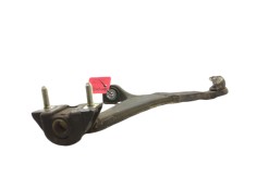 Recambio de brazo suspension inferior delantero izquierdo para peugeot 106 (s1) kid referencia OEM IAM    2