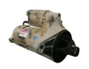 MOTOR ARRANQUE 1280009470 2810087606