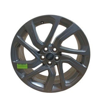 LLANTA LR073266 ET45 8.0Jx19