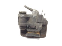 Recambio de pinza freno delantera izquierda para peugeot 106 (s1) kid referencia OEM IAM    2