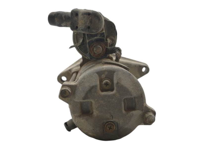 Recambio de motor arranque para daihatsu feroza f300lg referencia OEM IAM 1280009470 2810087606 