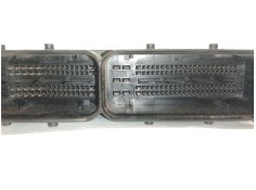 Recambio de centralita motor uce para opel insignia berlina cosmo referencia OEM IAM 55577674 0281017452 1039S46100 2