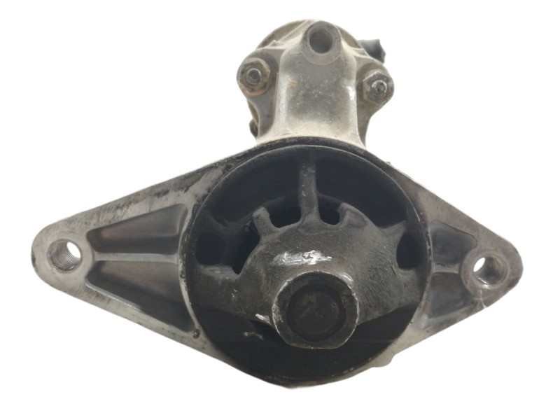 Recambio de motor arranque para daihatsu feroza f300lg referencia OEM IAM 1280009470 2810087606 