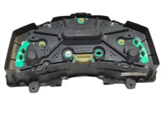 Recambio de cuadro instrumentos para opel meriva cosmo referencia OEM IAM 13173375XJ 13173375XJ  2