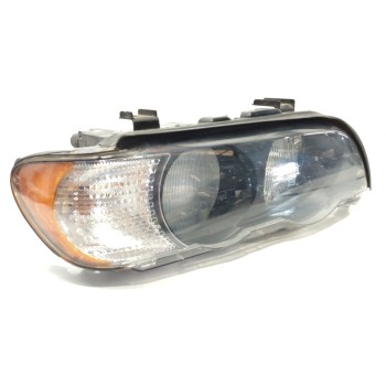 FARO DERECHO 63126930206 