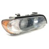 Recambio de faro derecho para bmw x5 (e53) 3.0 24v turbodiesel cat referencia OEM IAM 63126930206  