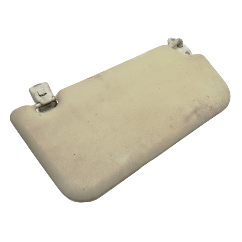 Recambio de parasol izquierdo para ford focus lim. business referencia OEM IAM   