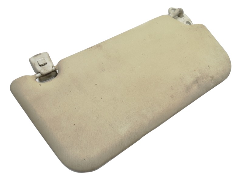 Recambio de parasol izquierdo para ford focus lim. business referencia OEM IAM   