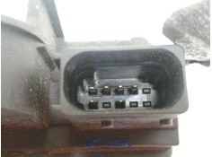 Recambio de cerradura puerta delantera izquierda para opel insignia berlina cosmo referencia OEM IAM 13577970   2