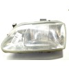 Recambio de faro izquierdo para renault megane i classic (la0) 1.9 dti alize referencia OEM IAM   