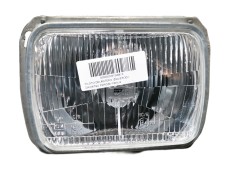 Recambio de piloto delantero izquierdo para daihatsu feroza f300lg referencia OEM IAM 02108R2   2