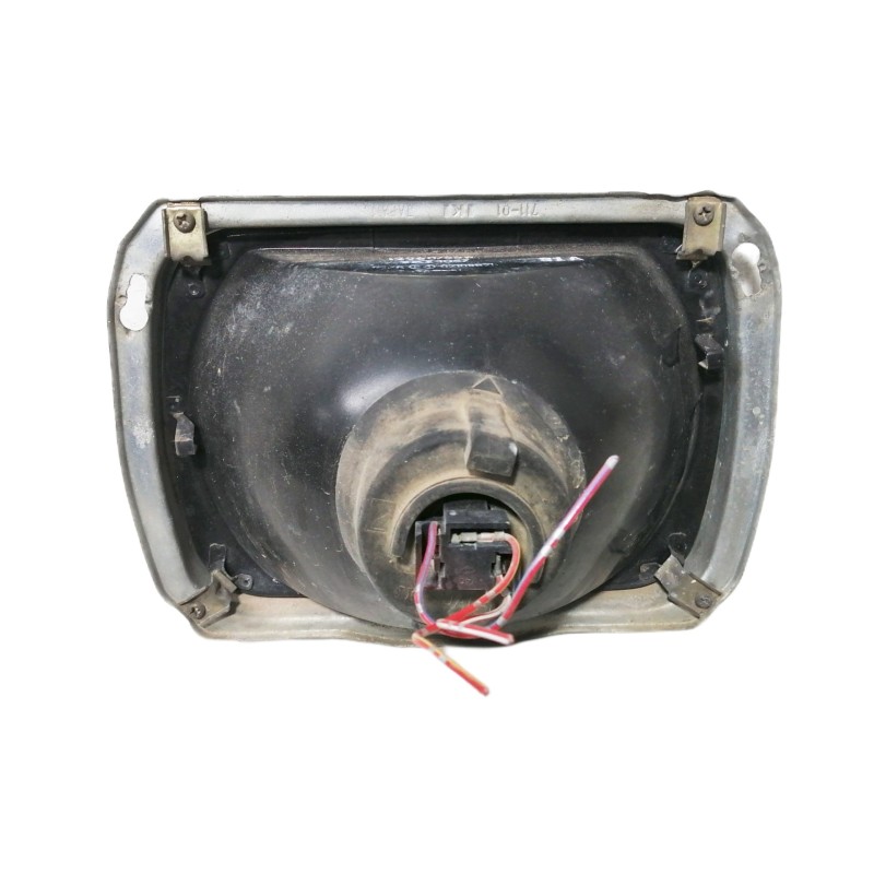 Recambio de piloto delantero izquierdo para daihatsu feroza f300lg referencia OEM IAM 02108R2  