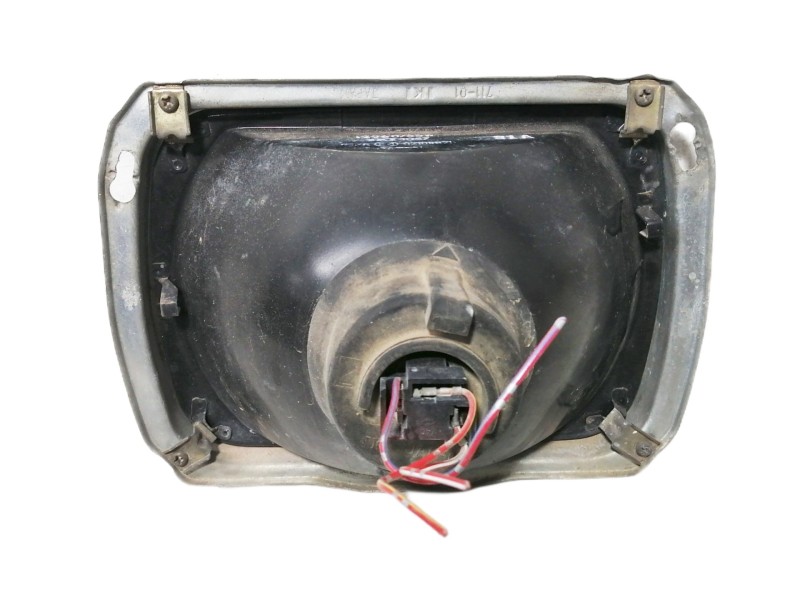 Recambio de piloto delantero izquierdo para daihatsu feroza f300lg referencia OEM IAM 02108R2  