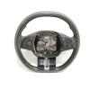 Recambio de volante para citroën c4 cactus feel edition referencia OEM IAM 98031272YC 98085005ZD 