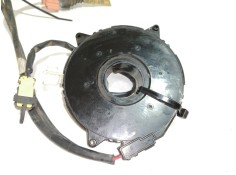 Recambio de anillo airbag para kia rio ls berlina referencia OEM IAM    2