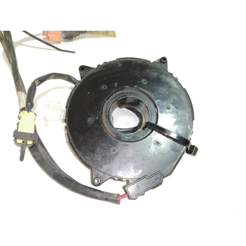 Recambio de anillo airbag para kia rio ls berlina referencia OEM IAM   