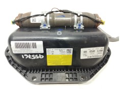 Recambio de airbag delantero derecho para opel insignia berlina cosmo referencia OEM IAM 608651200 2609051500B1109020022613 68PQ 2