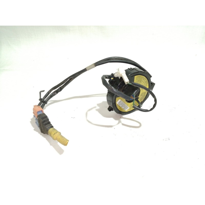 Recambio de anillo airbag para kia rio ls berlina referencia OEM IAM   