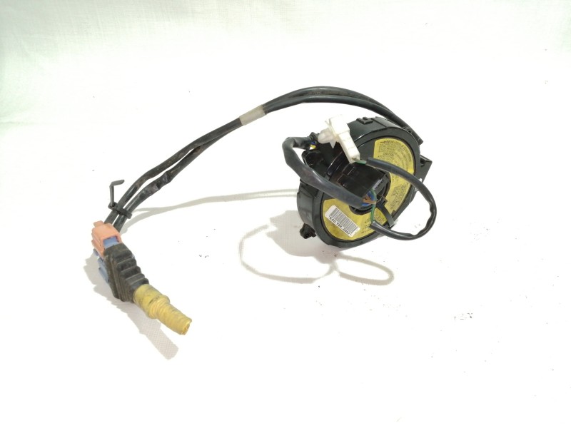 Recambio de anillo airbag para kia rio ls berlina referencia OEM IAM   