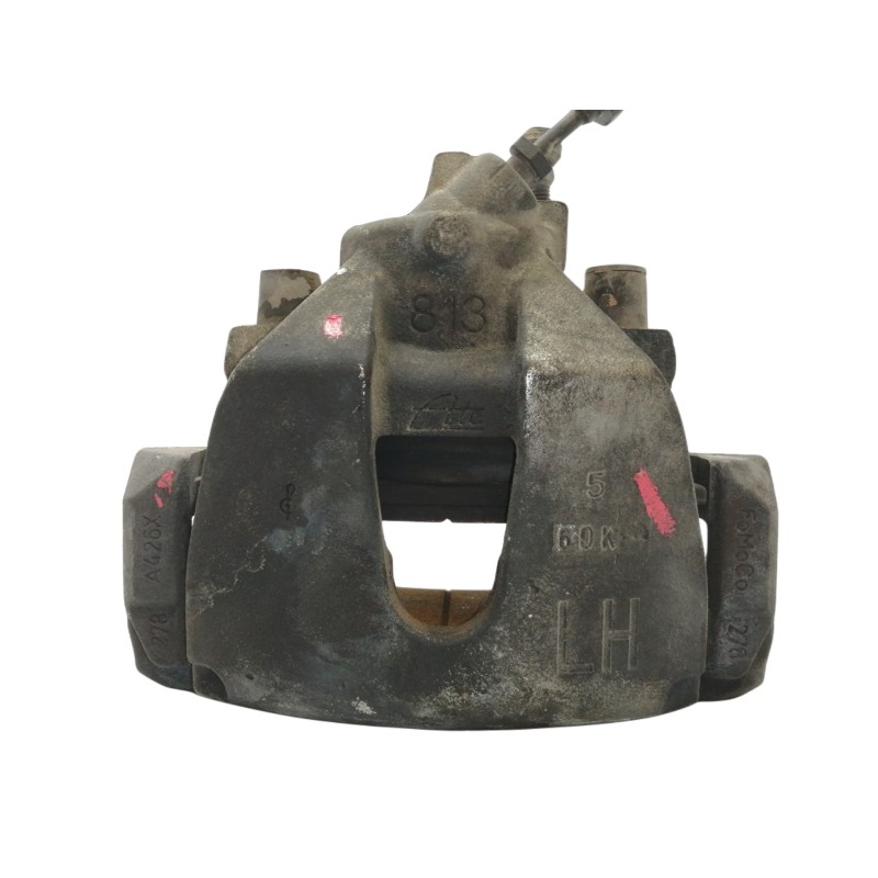 Recambio de pinza freno delantera izquierda para ford focus lim. business referencia OEM IAM 278A426X  