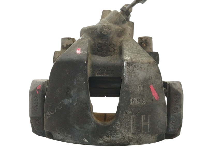 Recambio de pinza freno delantera izquierda para ford focus lim. business referencia OEM IAM 278A426X  