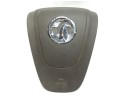 AIRBAG DELANTERO IZQUIERDO 13275648 