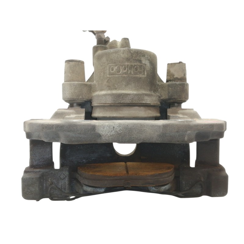Recambio de pinza freno delantera izquierda para ford focus lim. business referencia OEM IAM 278A426X  