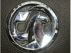 Recambio de airbag delantero izquierdo para opel insignia berlina cosmo referencia OEM IAM 13275648   2
