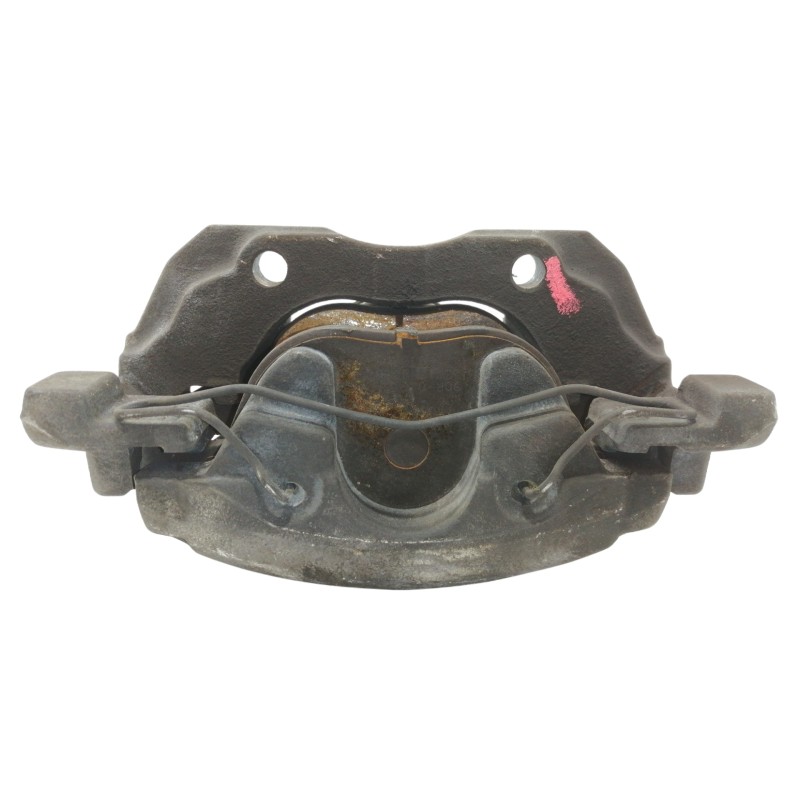 Recambio de pinza freno delantera izquierda para ford focus lim. business referencia OEM IAM 278A426X  