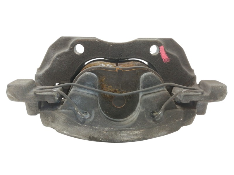 Recambio de pinza freno delantera izquierda para ford focus lim. business referencia OEM IAM 278A426X  