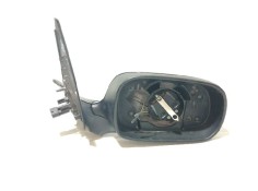 Recambio de retrovisor derecho para saab 9-5 familiar 2.0 t arc referencia OEM IAM   