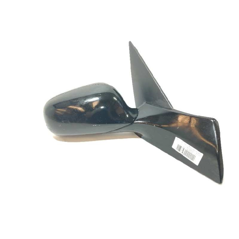Recambio de retrovisor derecho para saab 9-5 familiar 2.0 t arc referencia OEM IAM   