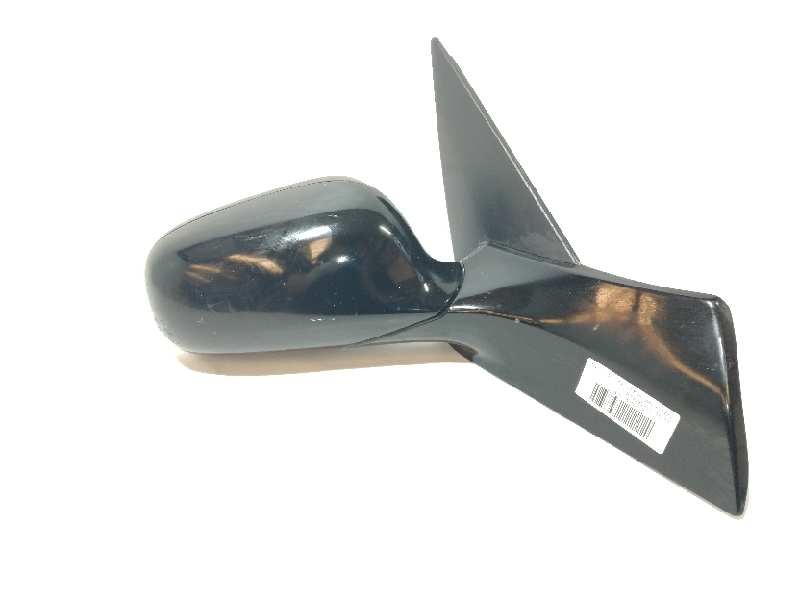 Recambio de retrovisor derecho para saab 9-5 familiar 2.0 t arc referencia OEM IAM   