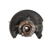 Recambio de mangueta delantera izquierda para volvo v40 hatchback (525) d2 referencia OEM IAM 31387650  