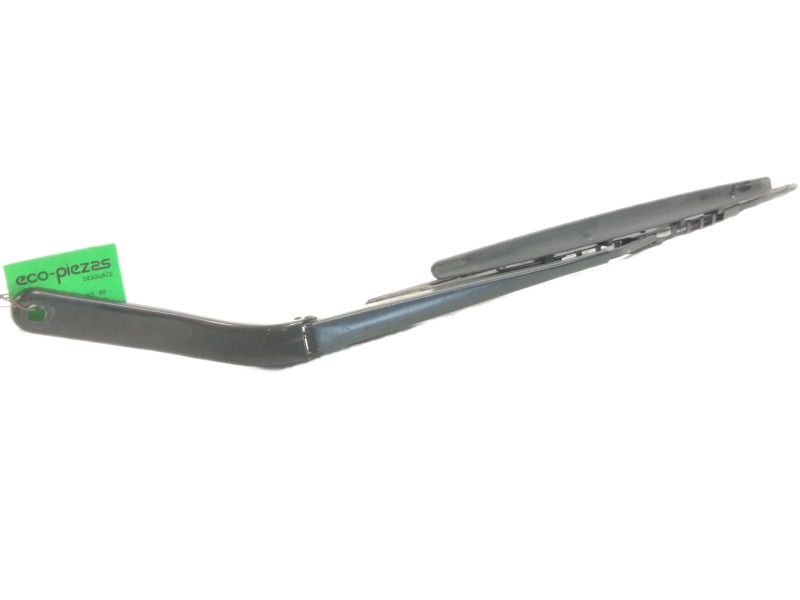 Recambio de brazo limpia delantero izquierdo para bmw x5 (e53) 4.4i automático referencia OEM IAM 24016975  