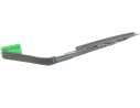 BRAZO LIMPIA DELANTERO IZQUIERDO 24016975 
