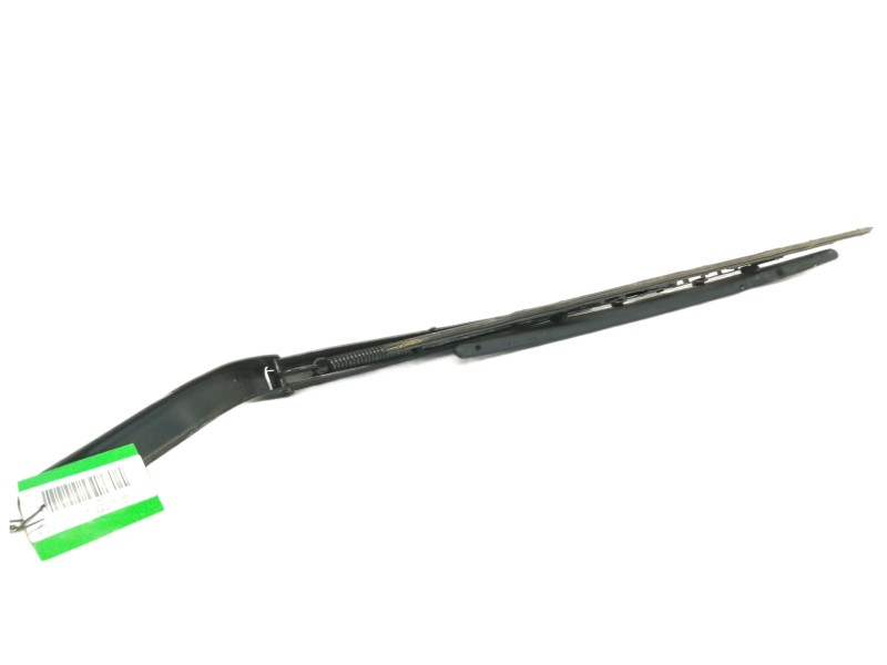 Recambio de brazo limpia delantero izquierdo para bmw x5 (e53) 4.4i automático referencia OEM IAM 24016975  