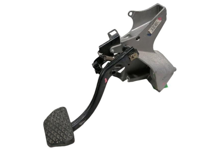 Recambio de pedal freno para bmw x5 (e53) 4.4i automático referencia OEM IAM 675278901  