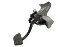 PEDAL FRENO 675278901 