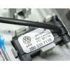 Recambio de luz interior para skoda rapid spaceback (nh1) 1.6 tdi referencia OEM IAM 5JA947105Y20 5JA947105 