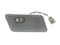 Recambio de mando elevalunas delantero derecho para tata safari 42fd referencia OEM IAM    2
