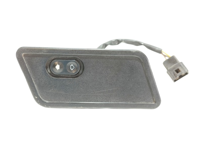 Recambio de mando elevalunas delantero derecho para tata safari 42fd referencia OEM IAM   