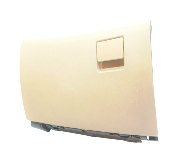 Recambio de guantera para opel insignia berlina cosmo referencia OEM IAM 13273295  